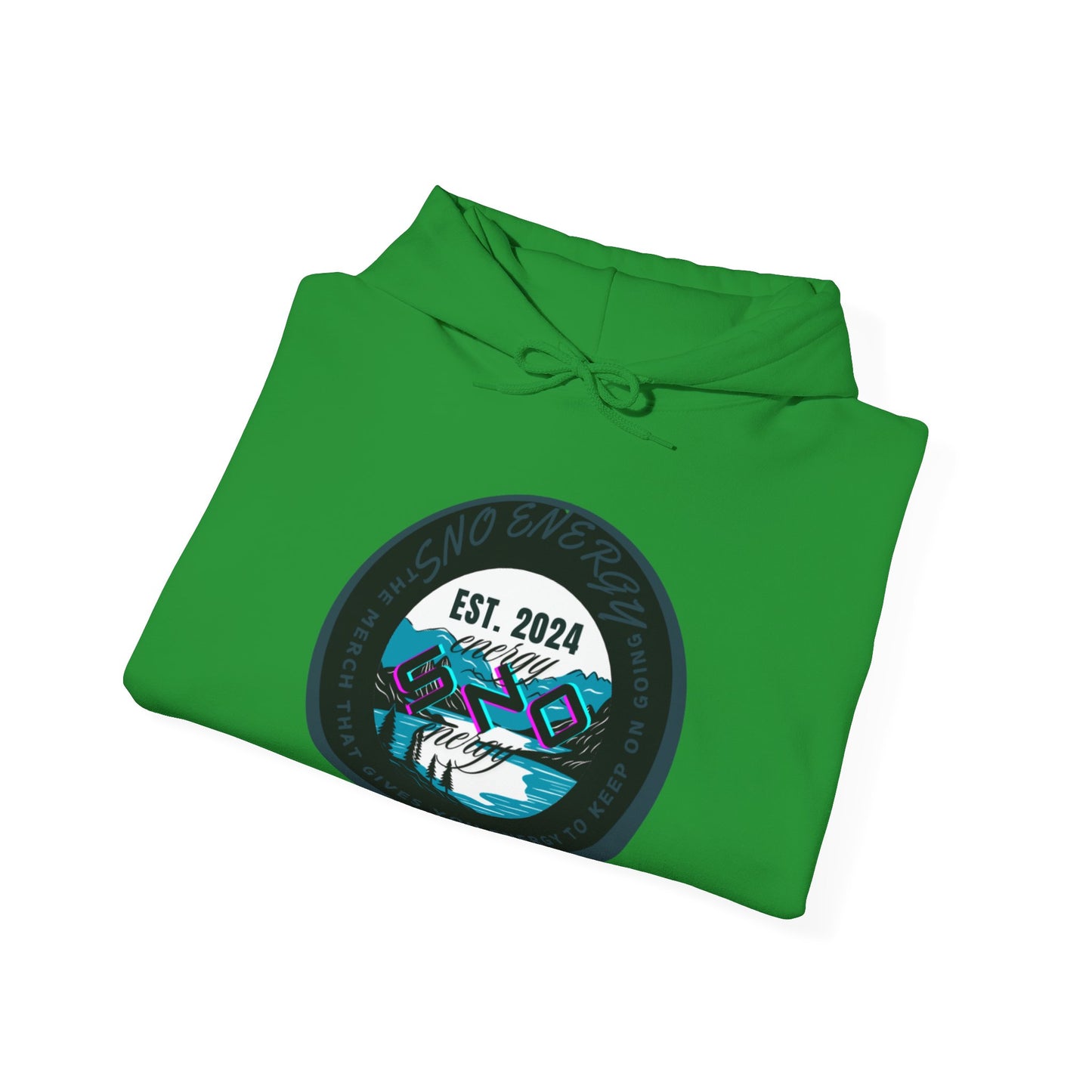 QUOTES LINE WEEK K EIGHT HOODIE