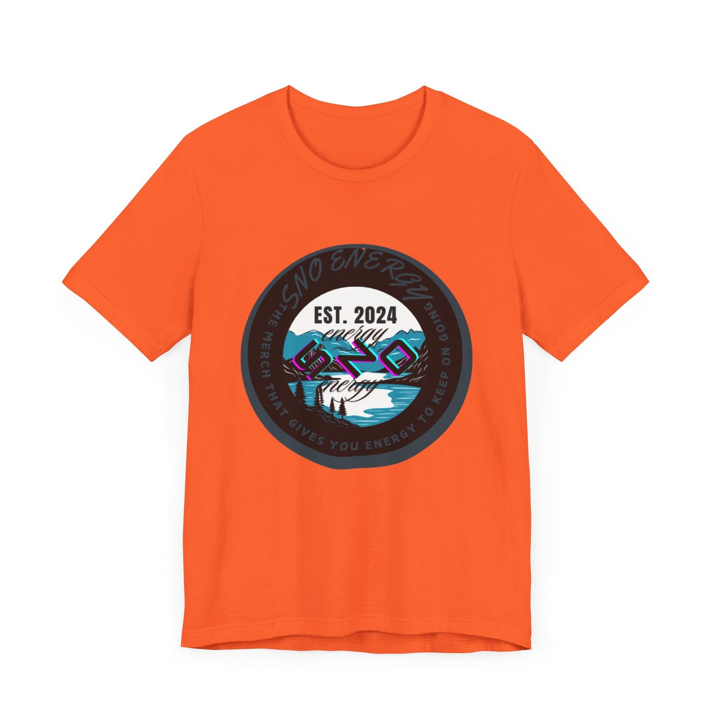 QUOTES LINE WEEK 12 SHIRT