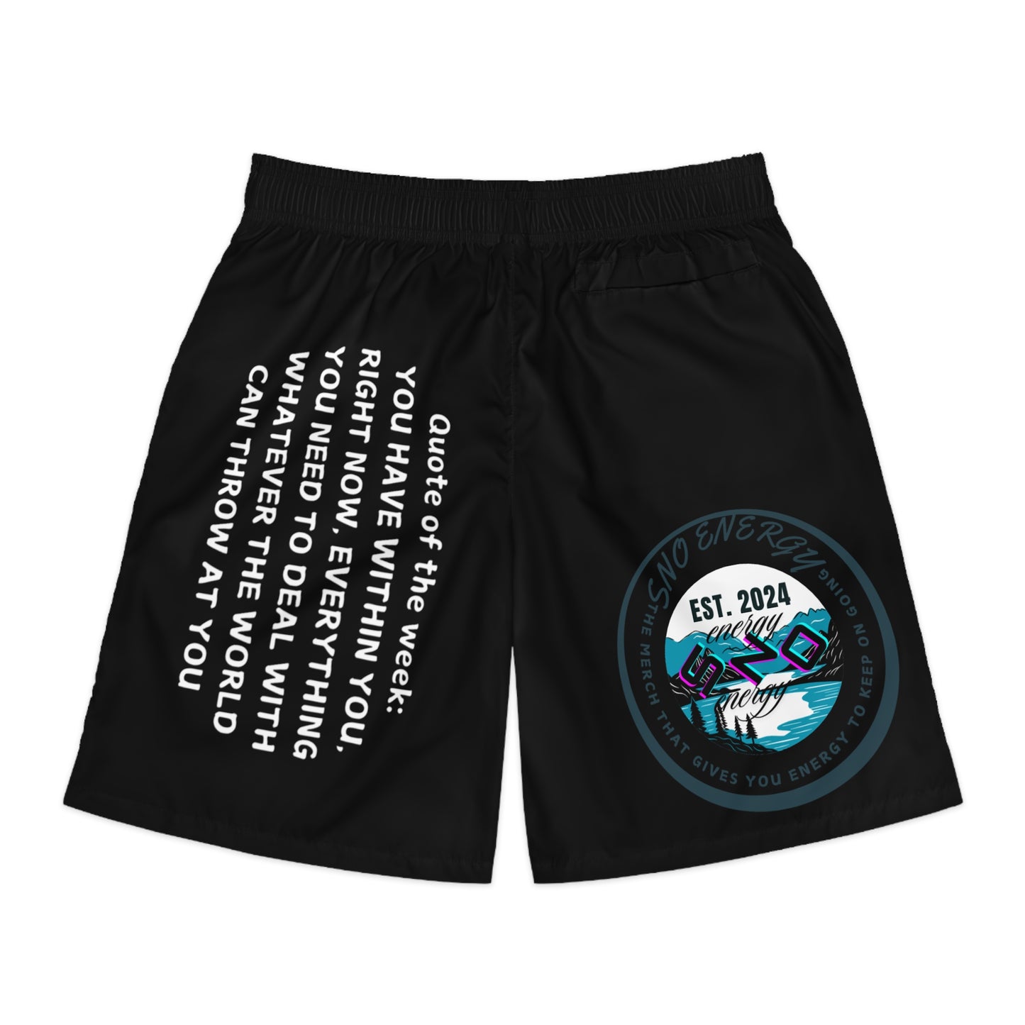QUOTES LINE WEEK 12 SHOTRS