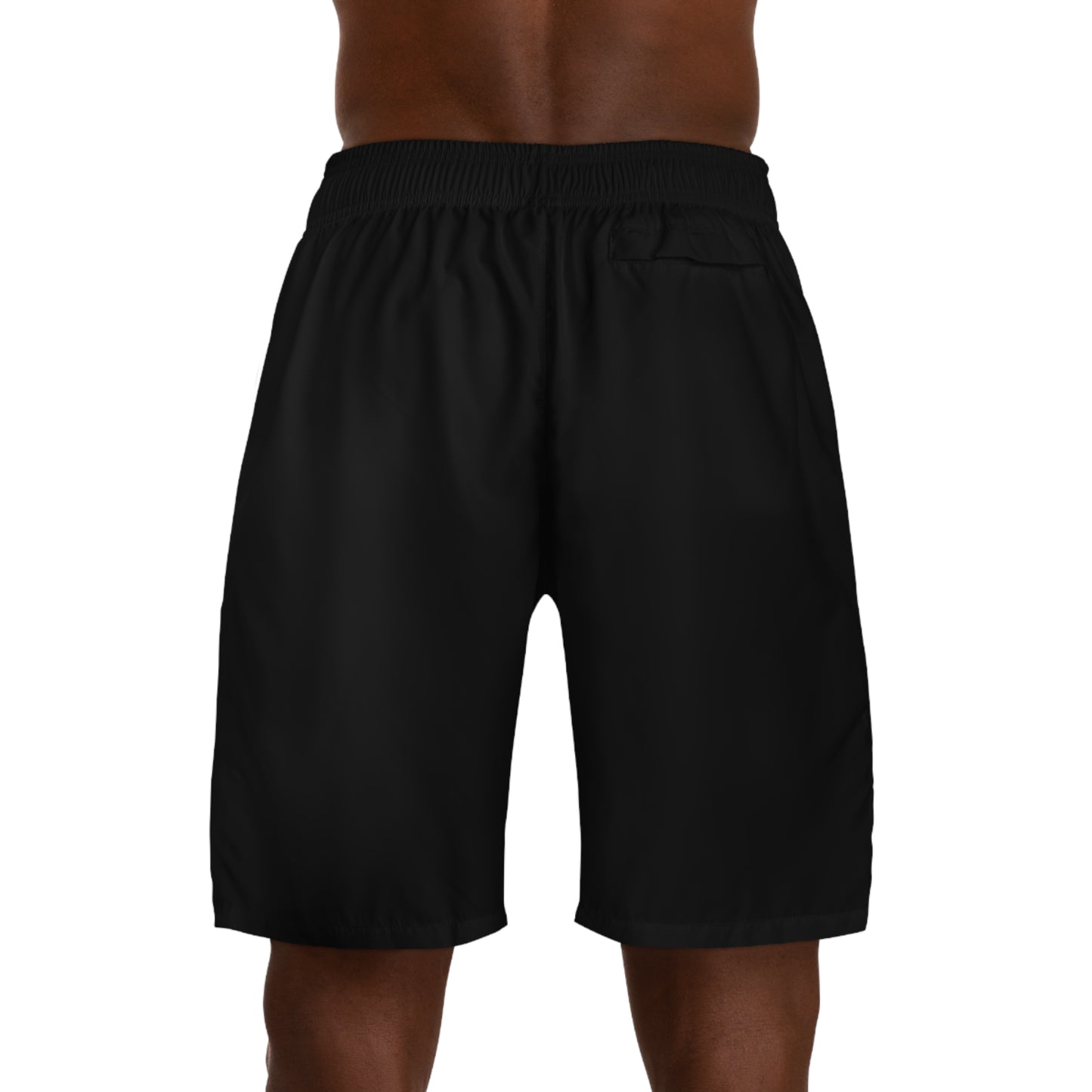 Dlil Shorts