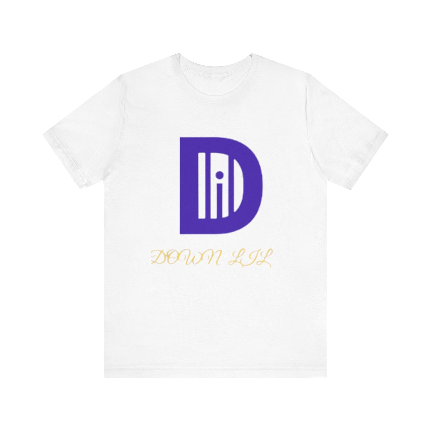 Dlil Shirt