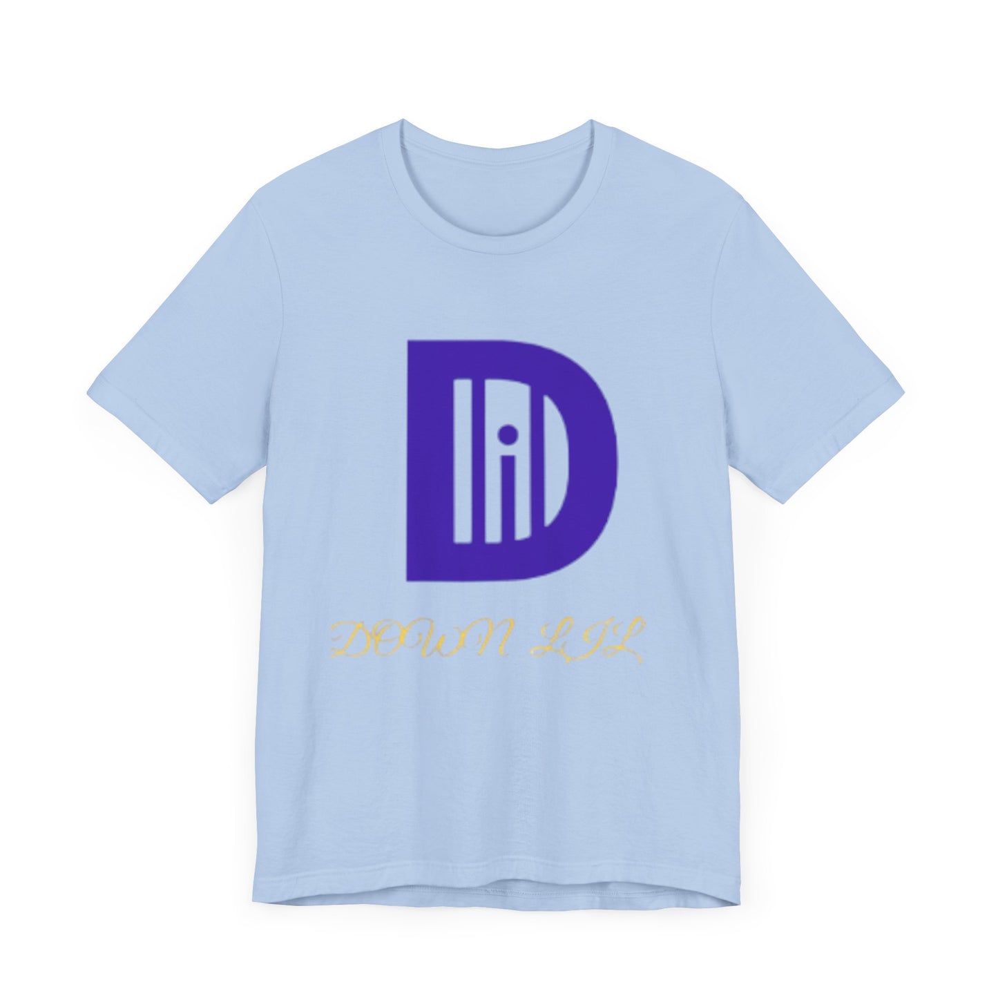 Dlil Shirt