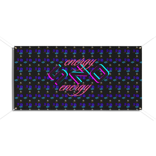 SNO Down Banner