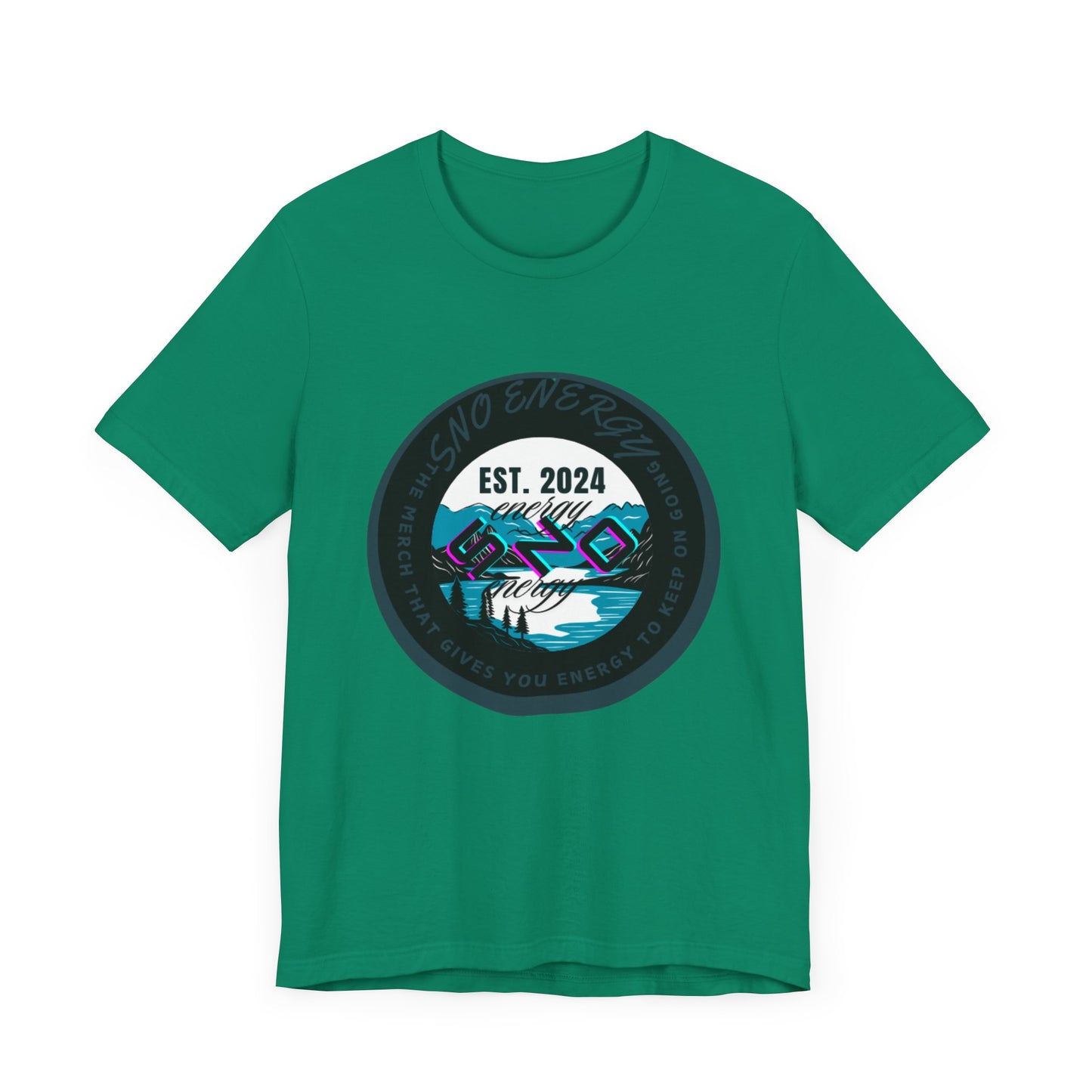 QUOTES LINE WEEK SIX SHIRT