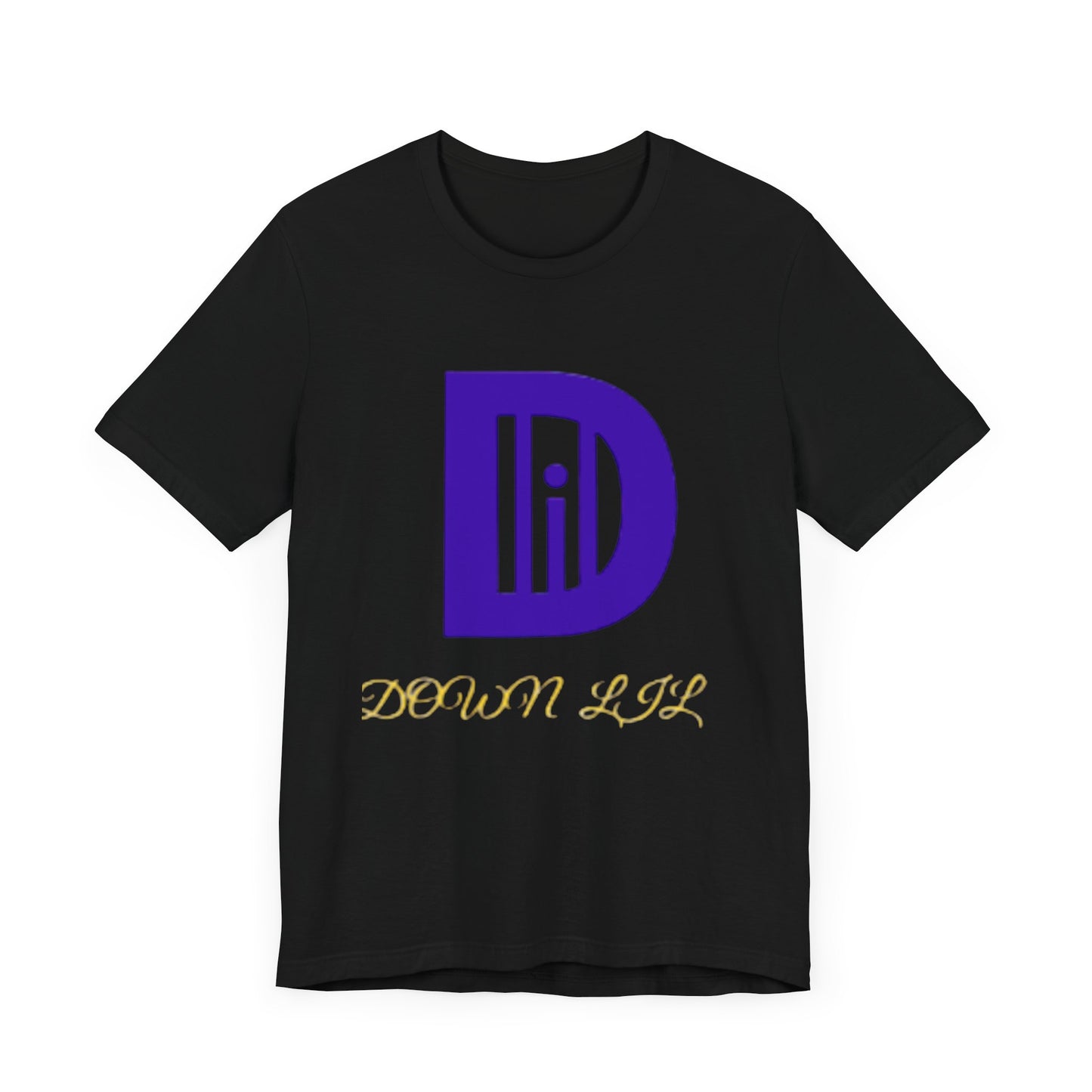 Dlil Shirt