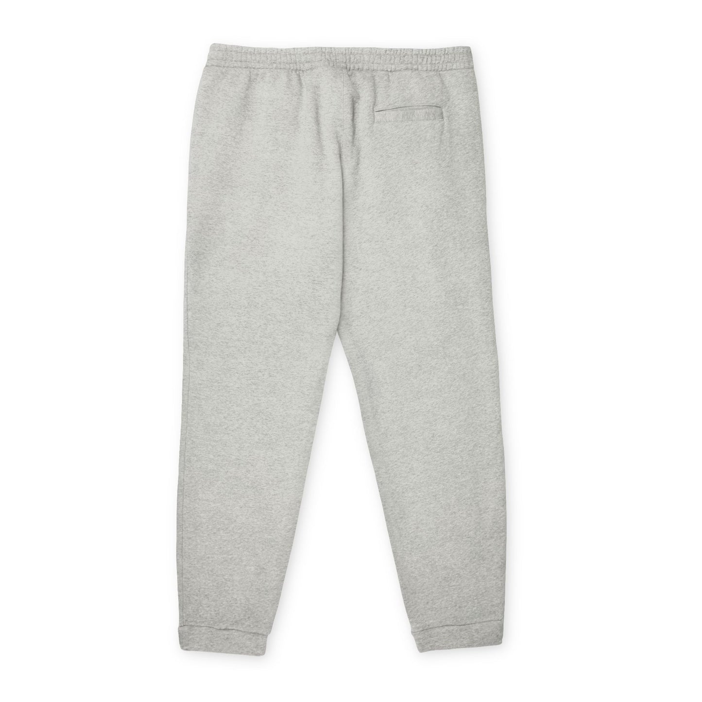 Dlil adidas Unisex Fleece Joggers