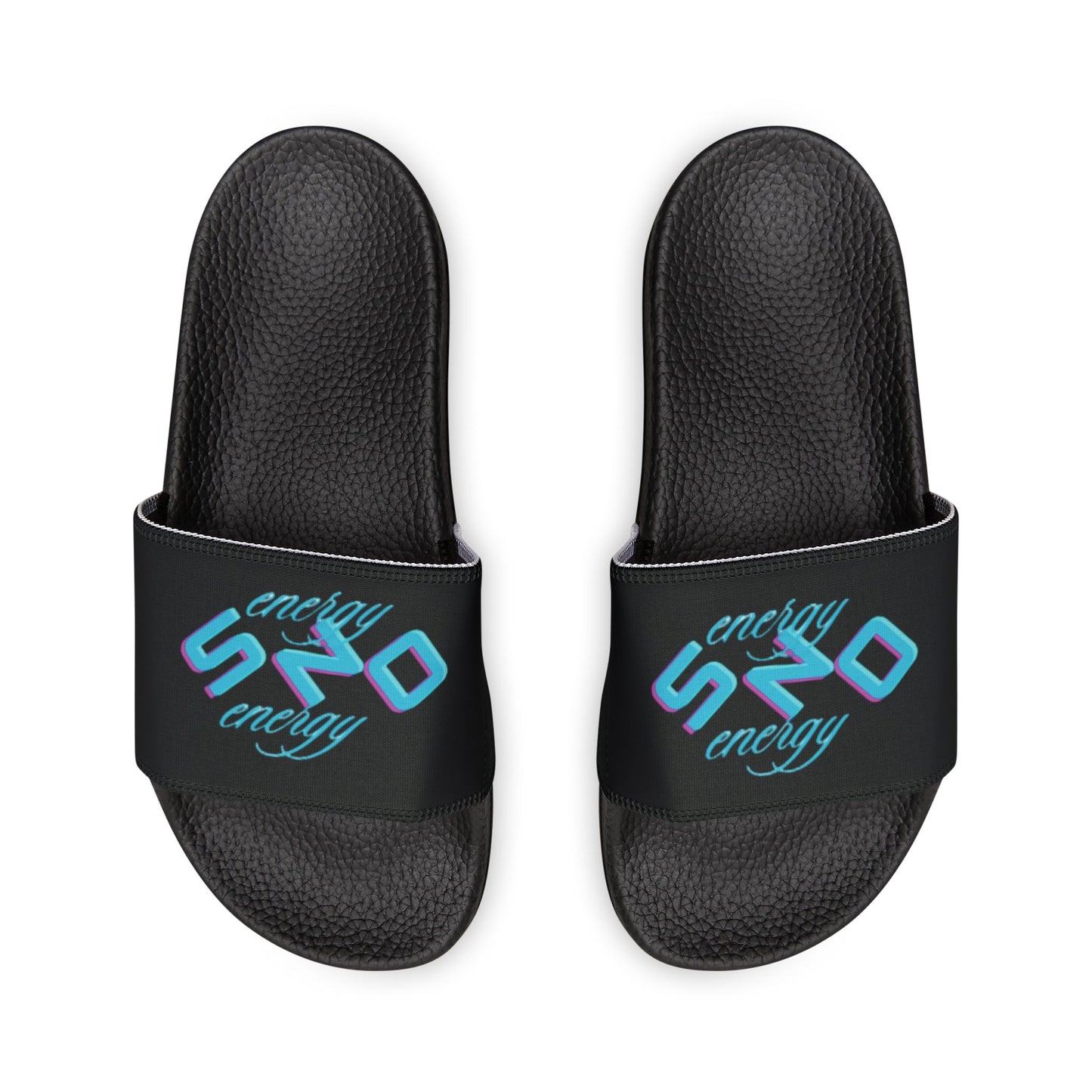 Women's SNO slides