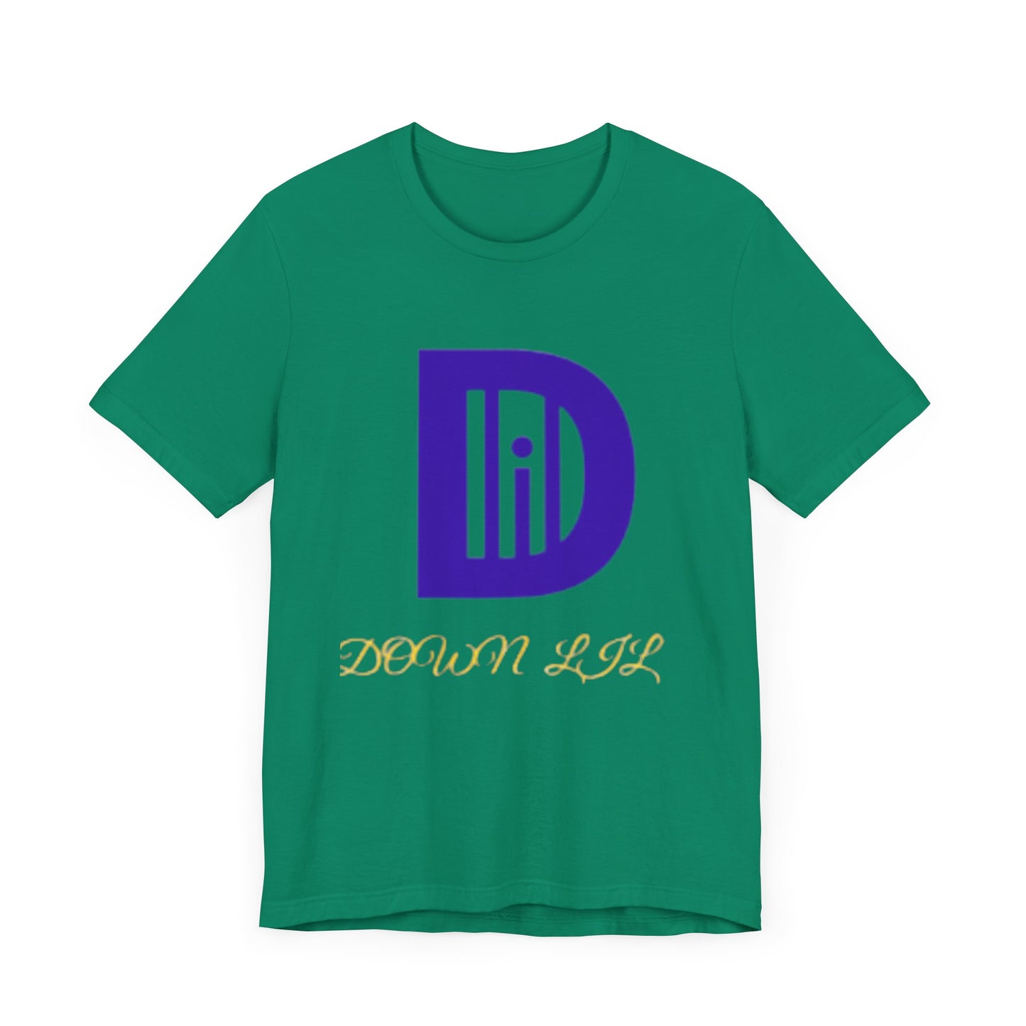 Dlil Shirt