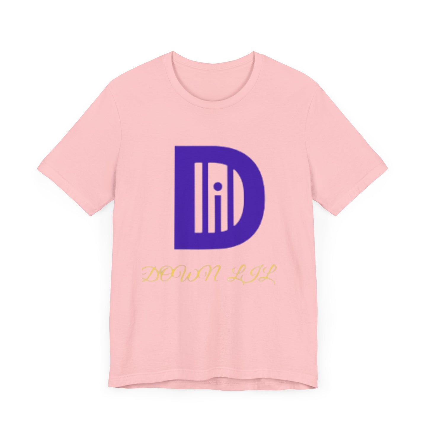 Dlil Shirt