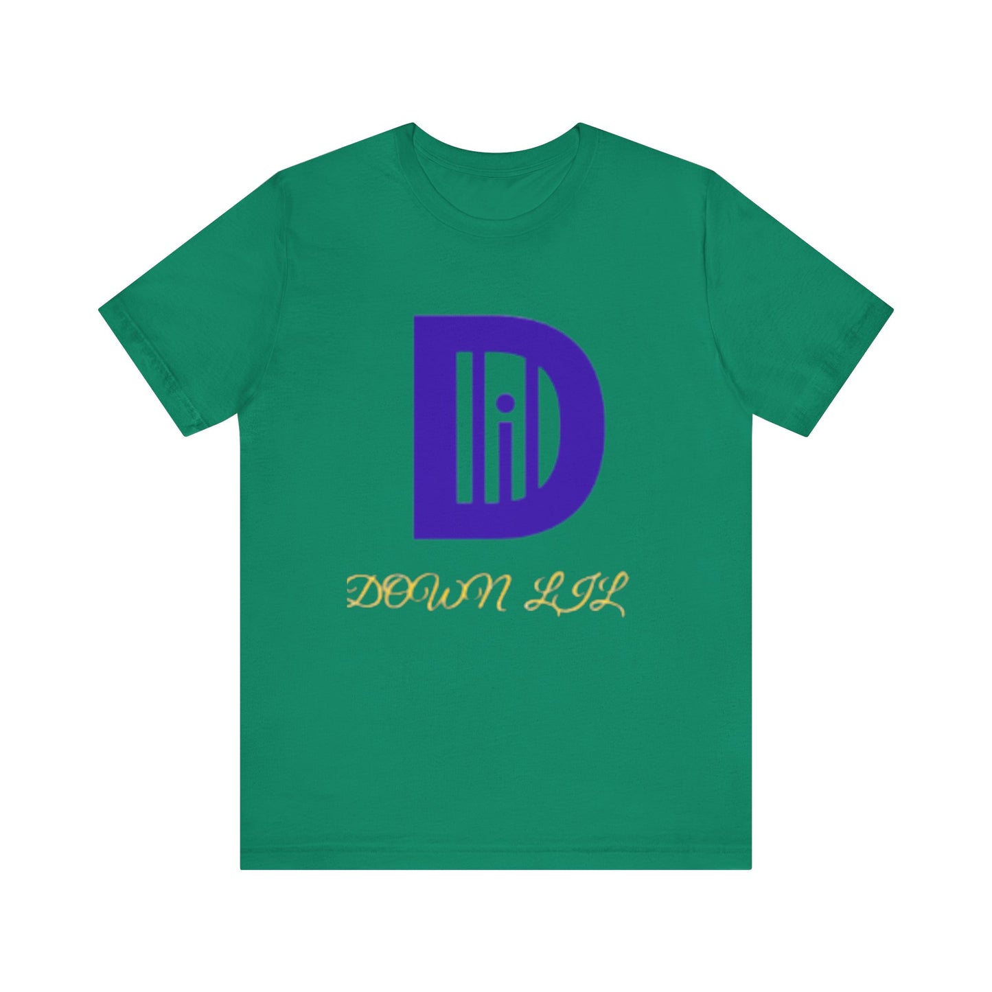 Dlil Shirt