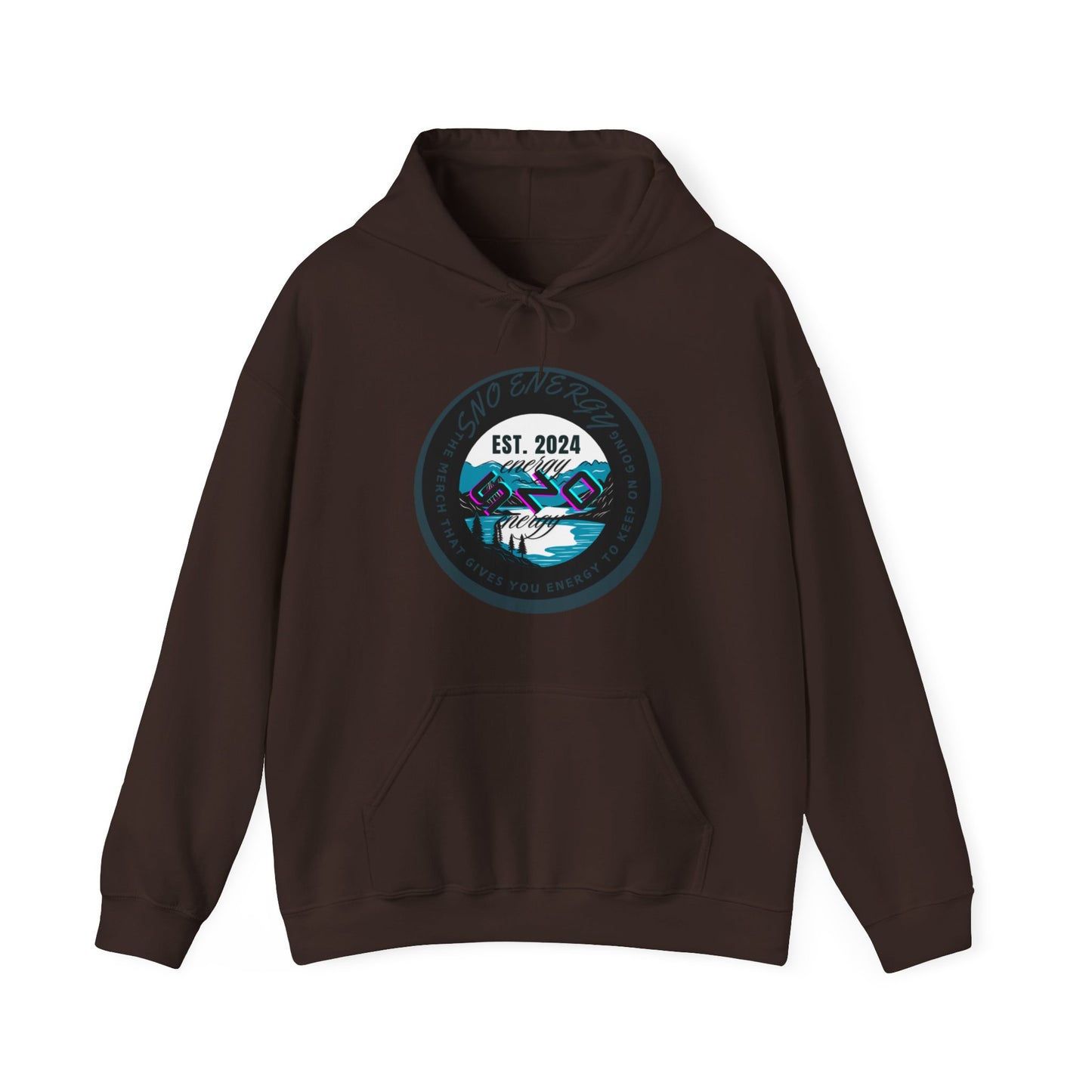 QUOTES LINE WEEK K EIGHT HOODIE