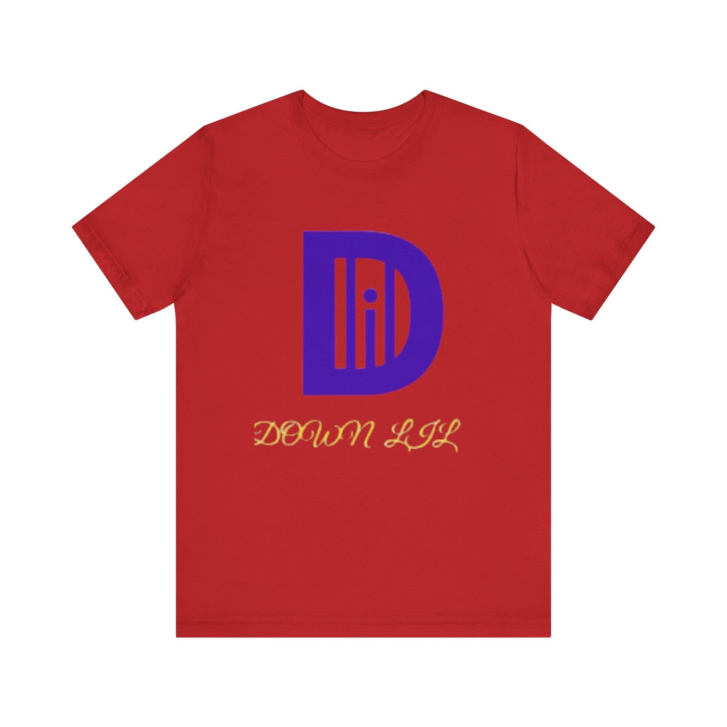 Dlil Shirt