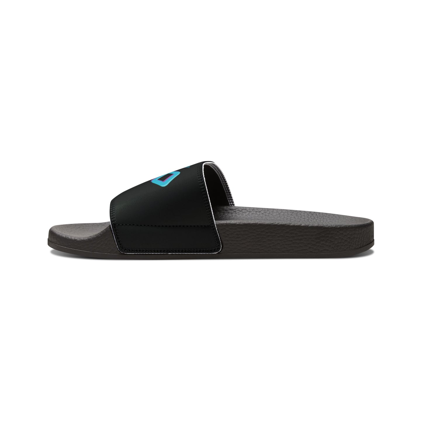 Women's SNO slides