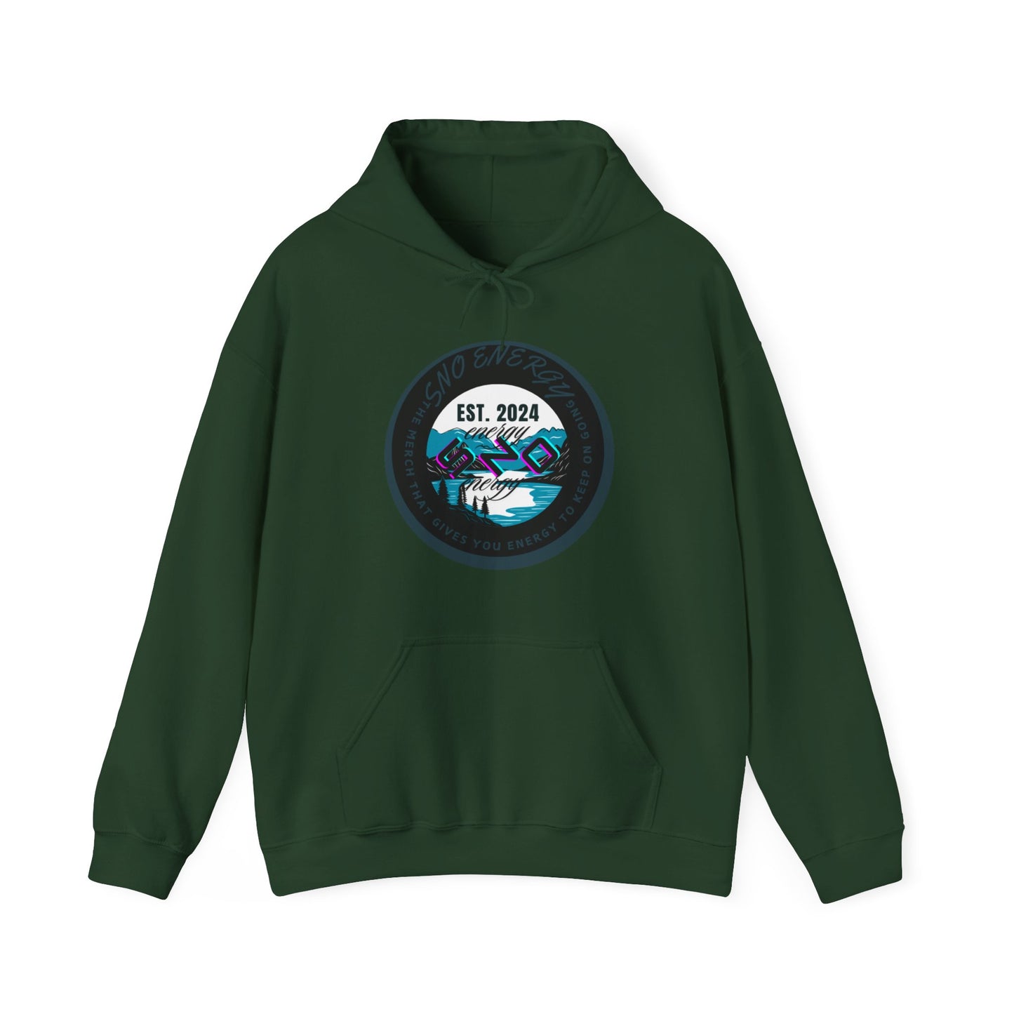 QUOTES LINE WEEK K EIGHT HOODIE