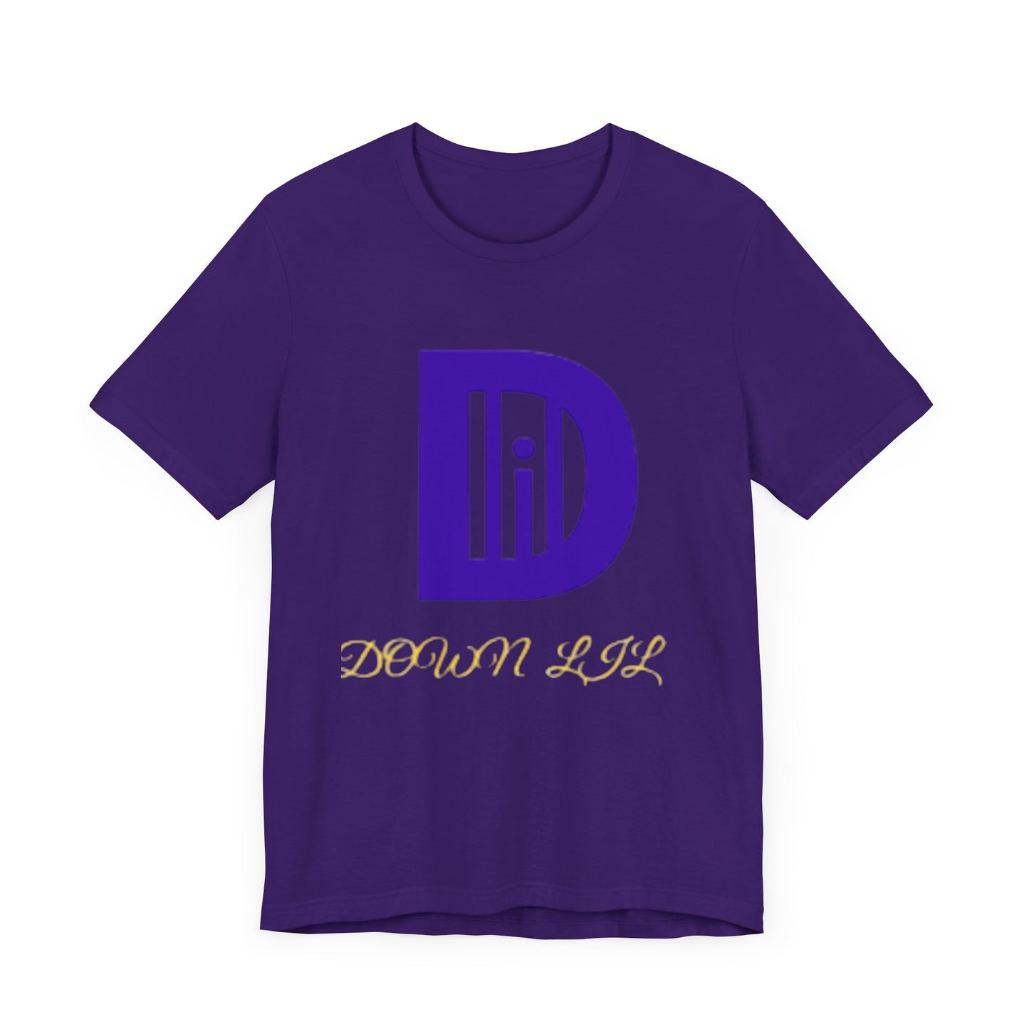 Dlil Shirt