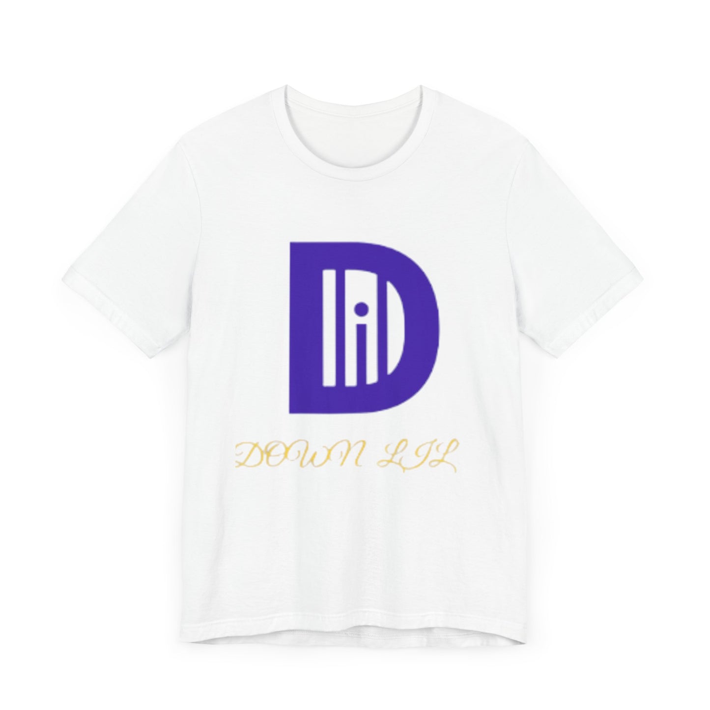 Dlil Shirt