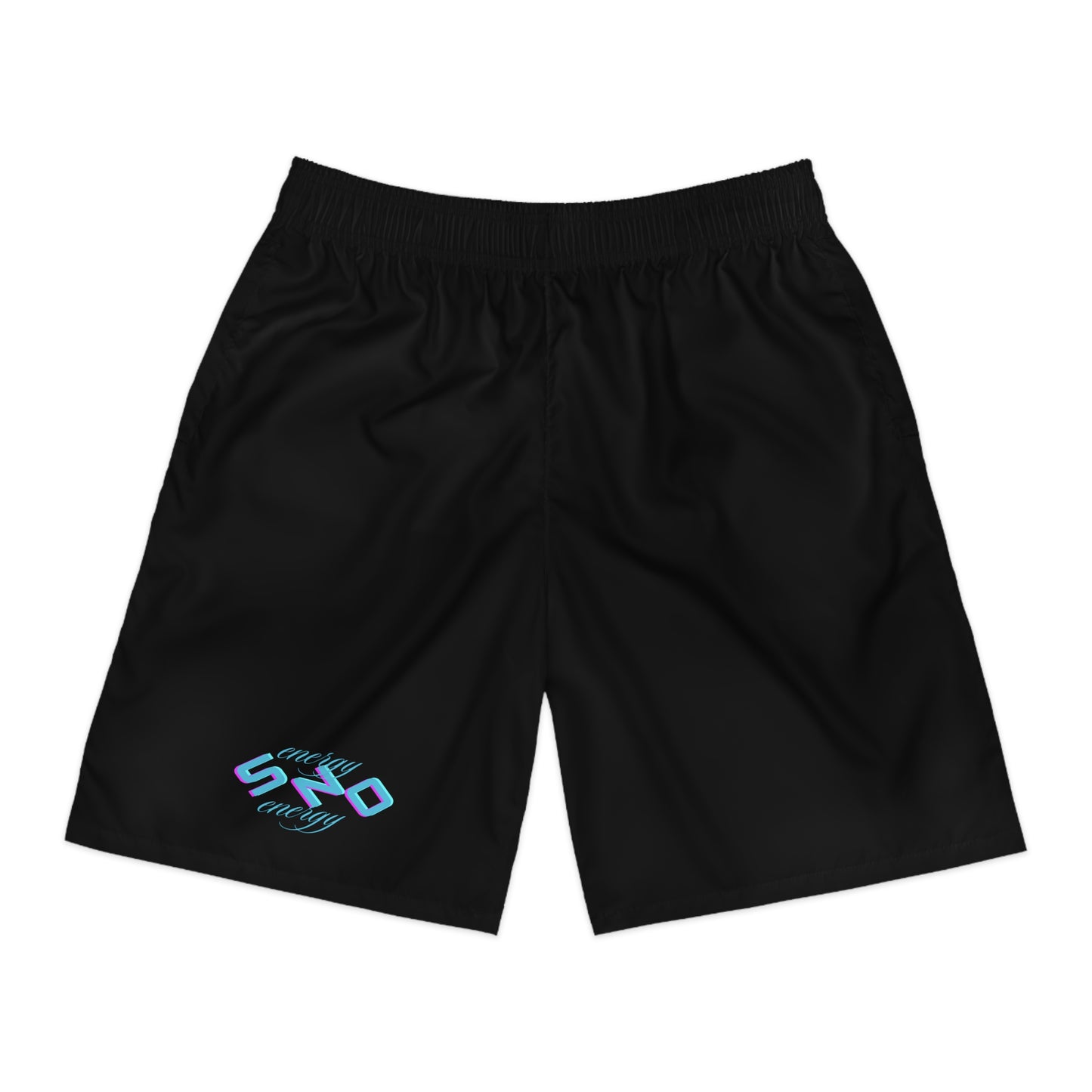 Dynamism SNO Shorts