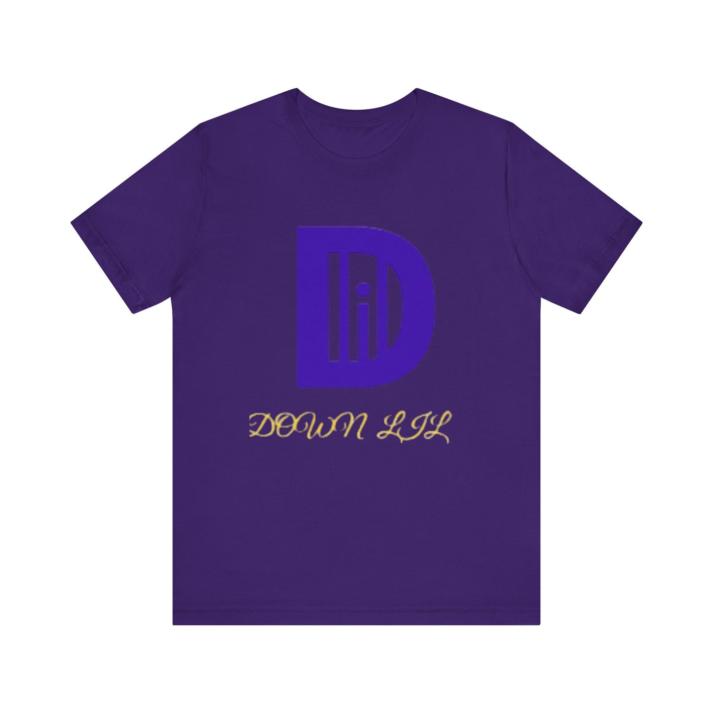 Dlil Shirt