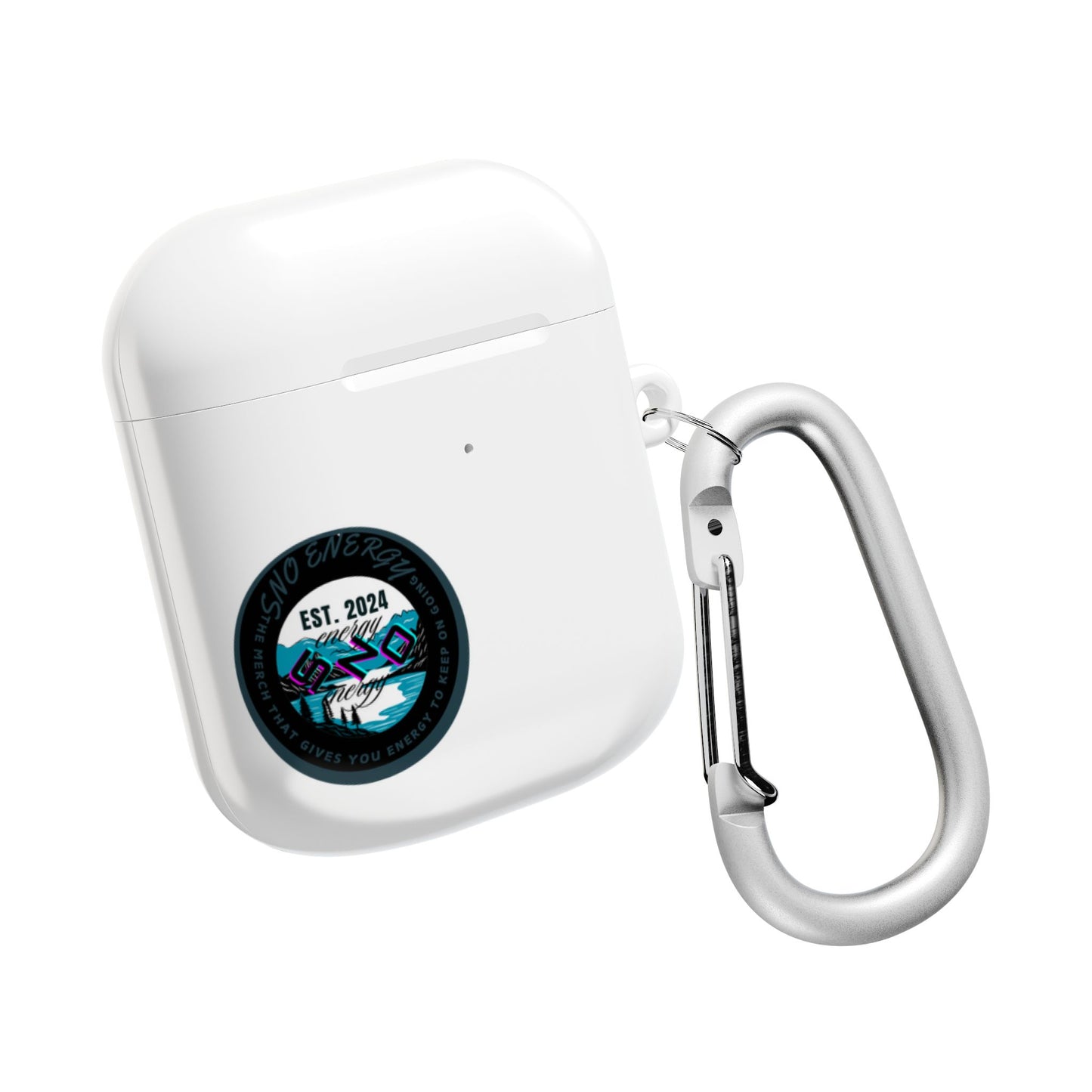 Quote Line week 15 AirPods Case