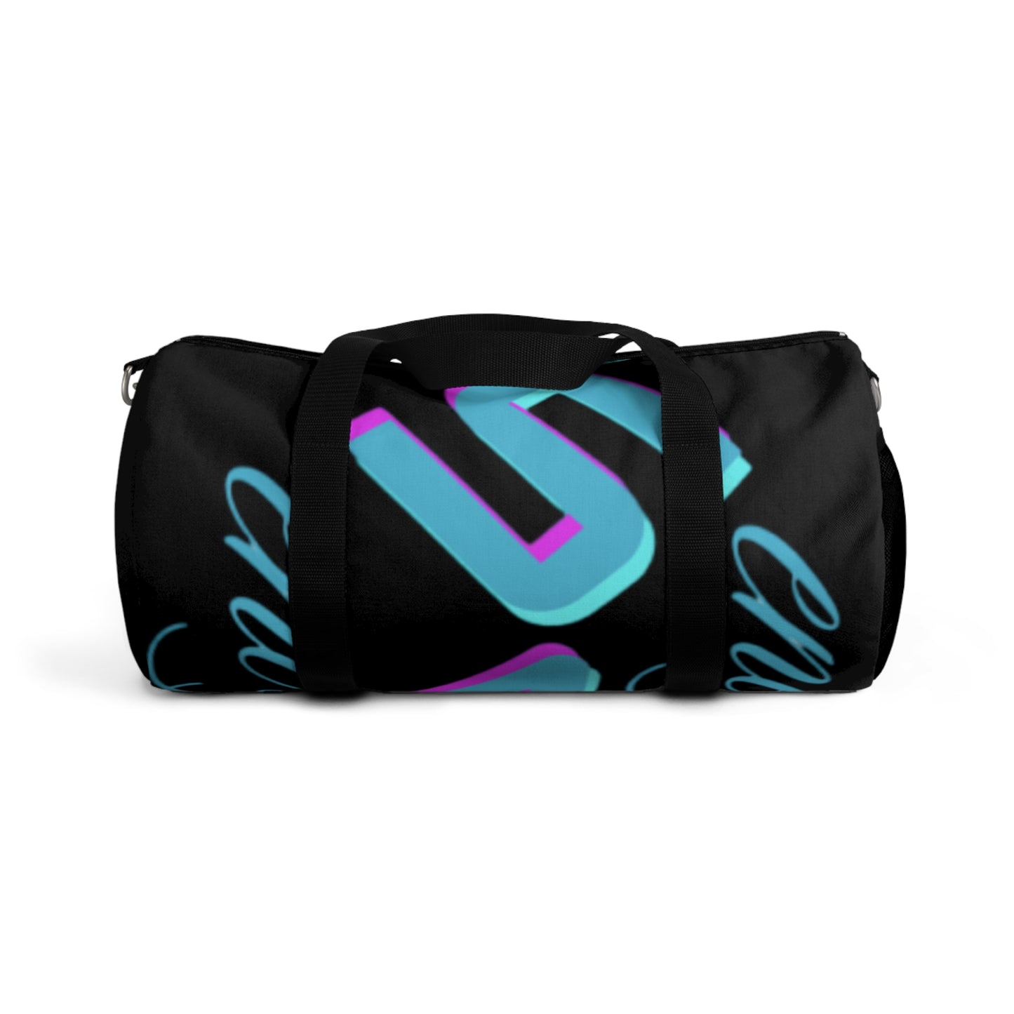 Power Duffel