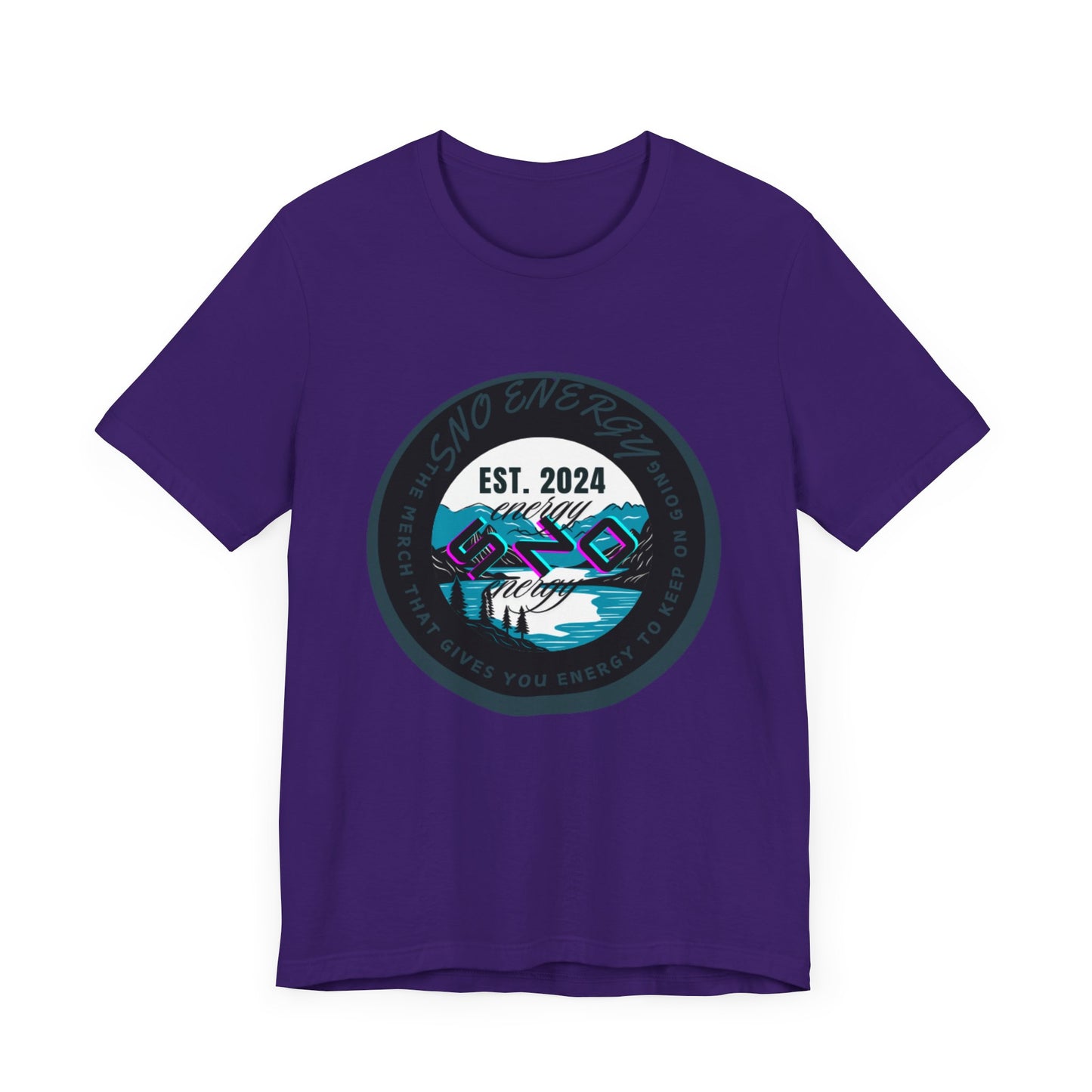 QUOTES LINE WEEK SIX SHIRT