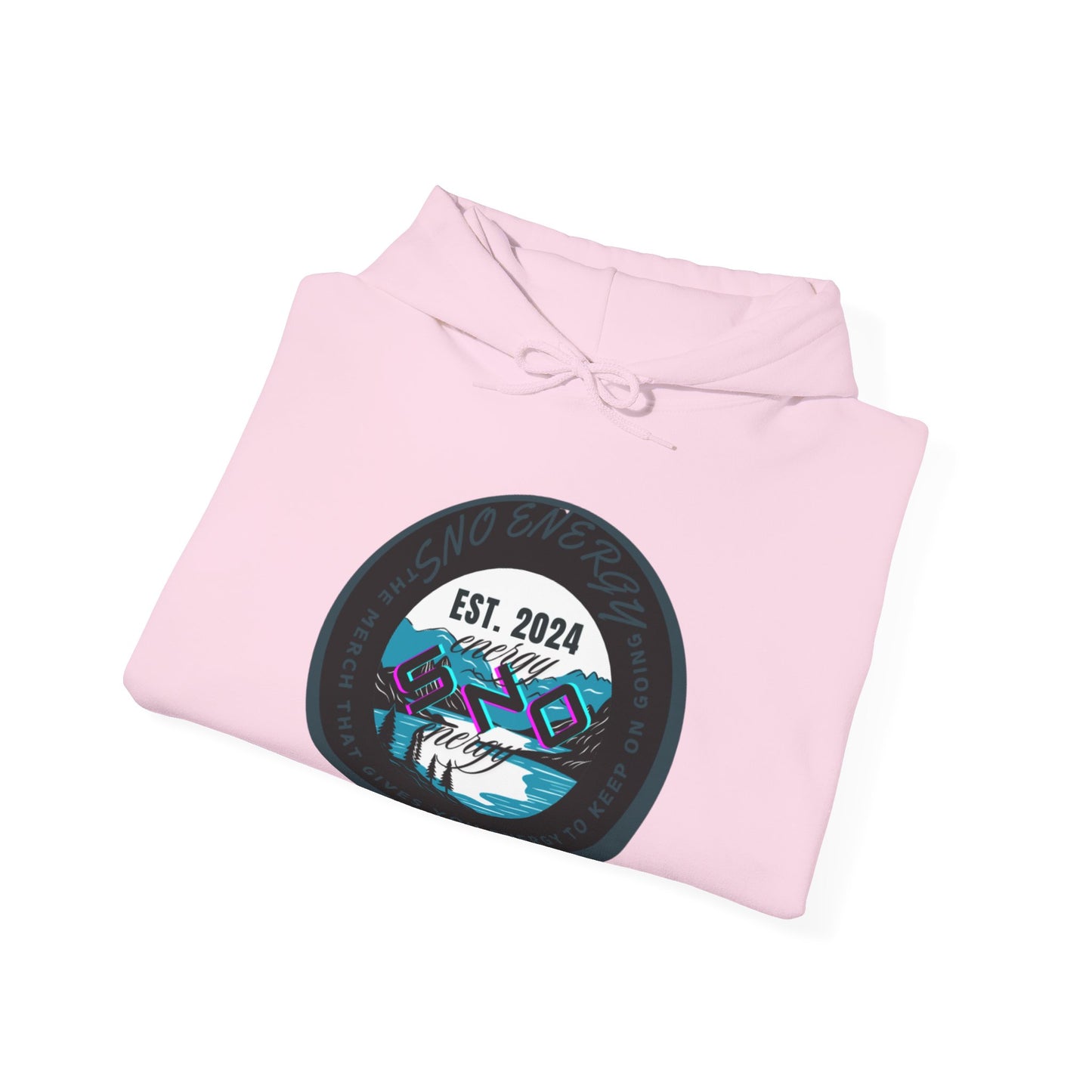 QUOTES LINE WEEK NINE HOODIE
