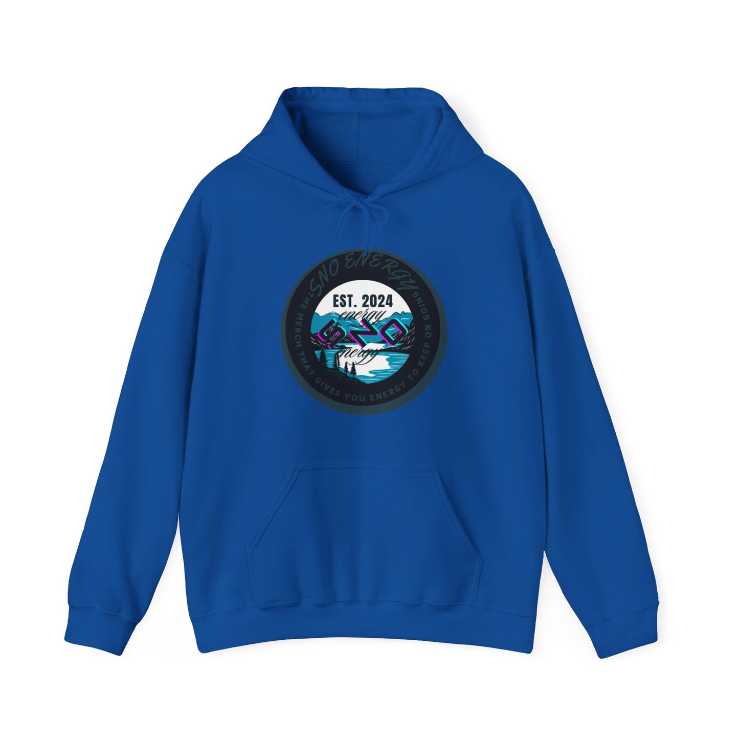 QUOTES LINE WEEK NINE HOODIE