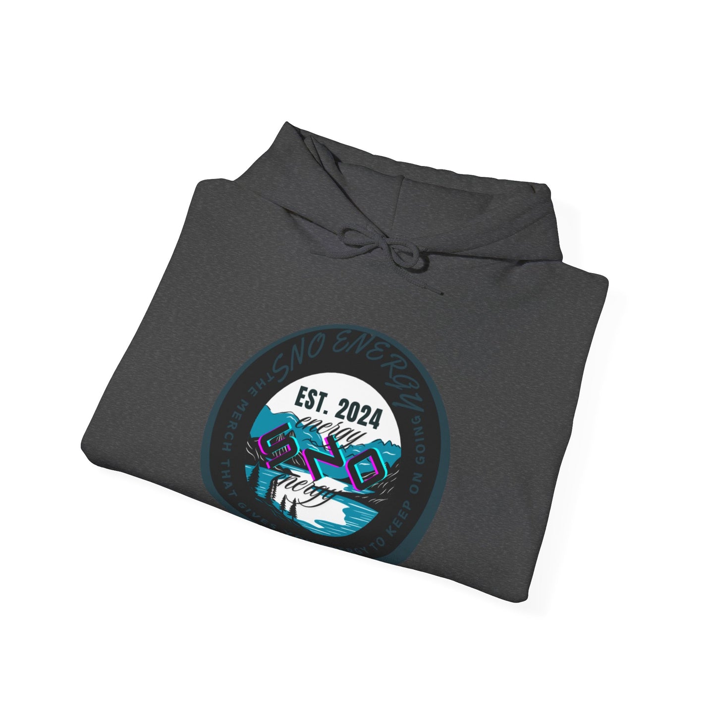 QUOTES LINE WEEK NINE HOODIE