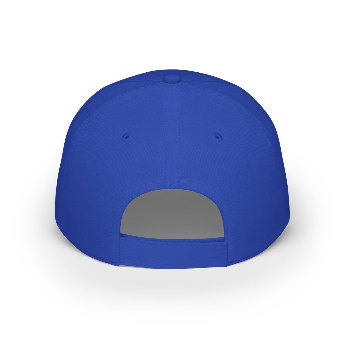 QUOTES LINE WEEK 13 BASEBALL CAP
