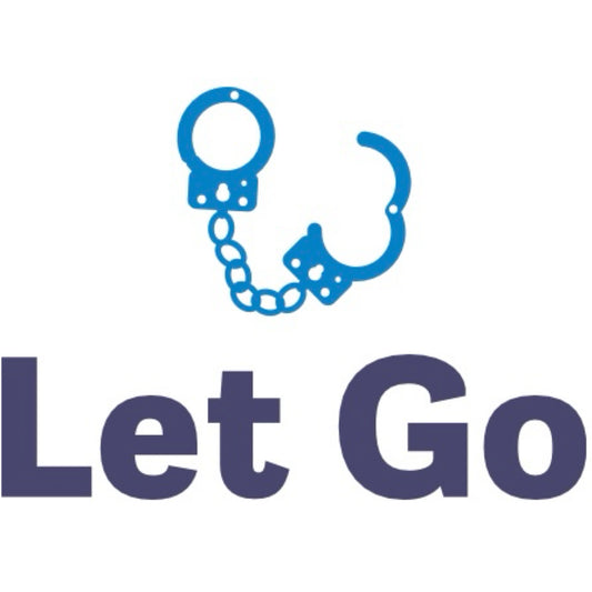 Let Go